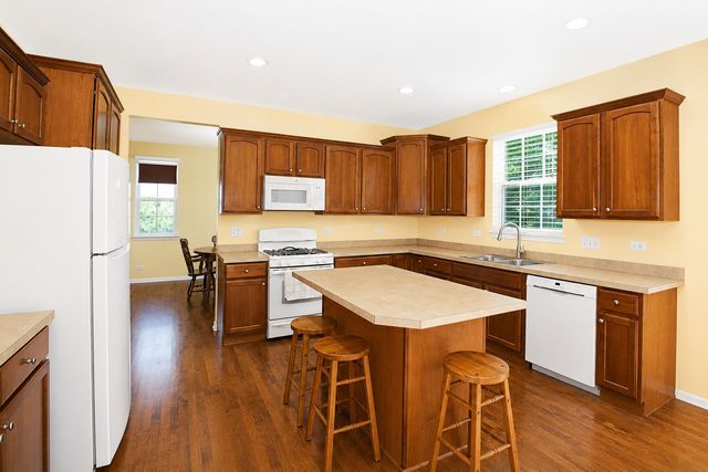 11293 Nicollet Lane, Huntley, IL 60142