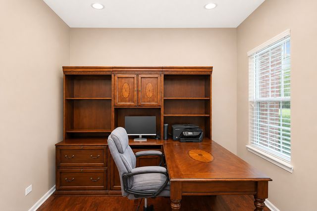 11293 Nicollet Lane, Huntley, IL 60142