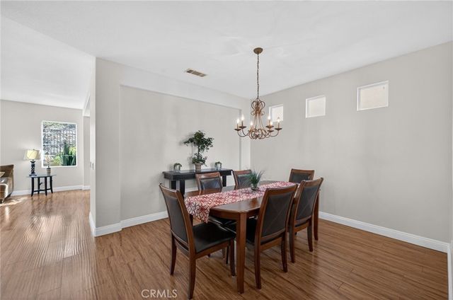 612 Via Del Caballo, San Marcos, CA 92078