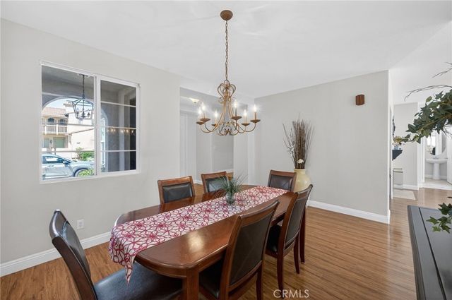 612 Via Del Caballo, San Marcos, CA 92078