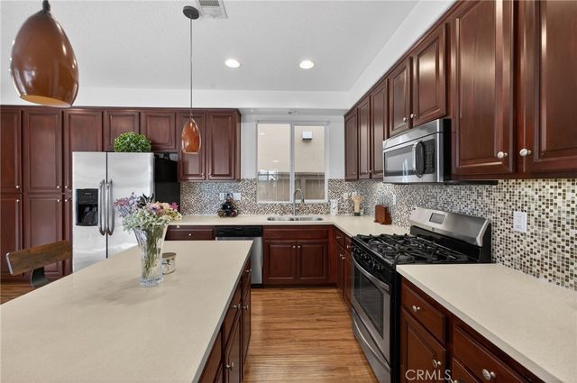 612 Via Del Caballo, San Marcos, CA 92078