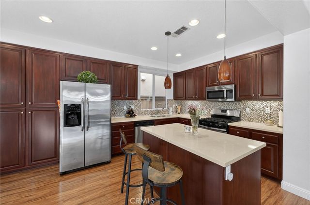 612 Via Del Caballo, San Marcos, CA 92078