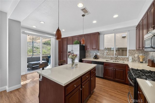 612 Via Del Caballo, San Marcos, CA 92078