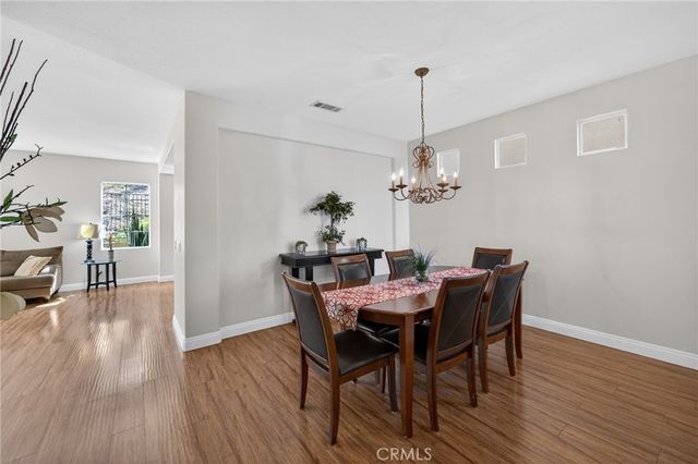 612 Via Del Caballo, San Marcos, CA 92078