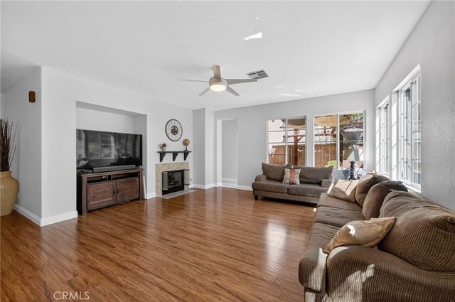 612 Via Del Caballo, San Marcos, CA 92078