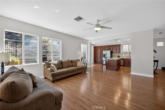 612 Via Del Caballo, San Marcos, CA 92078