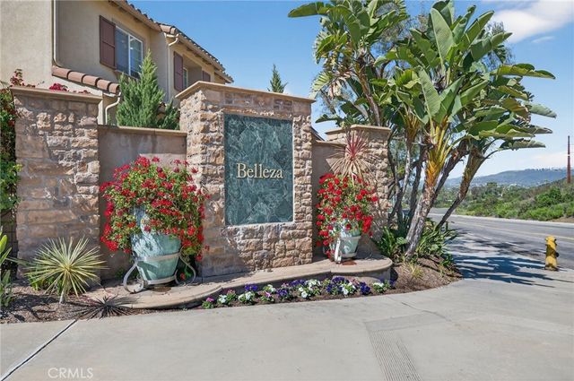 612 Via Del Caballo, San Marcos, CA 92078