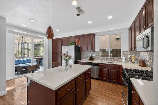 612 Via Del Caballo, San Marcos, CA 92078