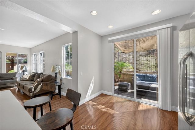 612 Via Del Caballo, San Marcos, CA 92078