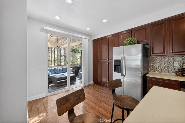 612 Via Del Caballo, San Marcos, CA 92078