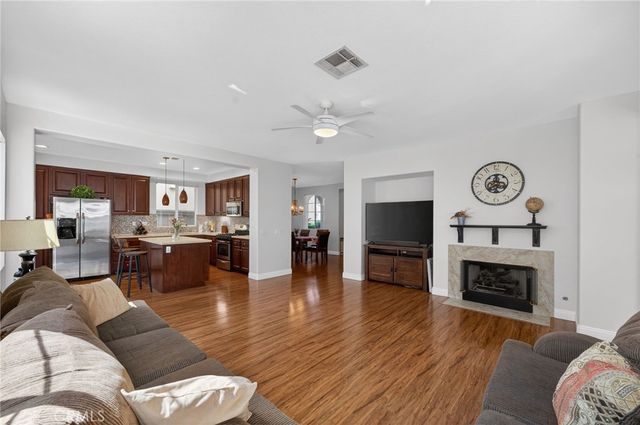 612 Via Del Caballo, San Marcos, CA 92078