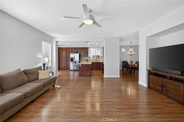 612 Via Del Caballo, San Marcos, CA 92078