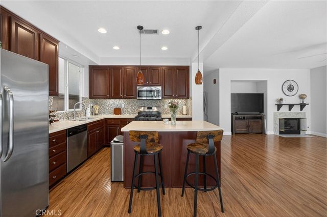 612 Via Del Caballo, San Marcos, CA 92078