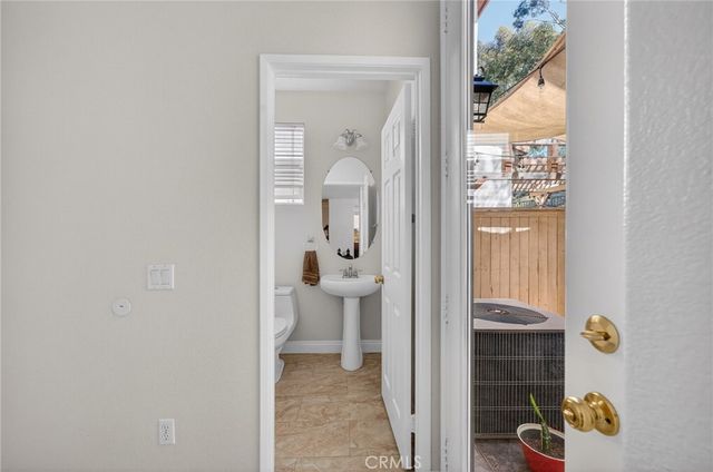 612 Via Del Caballo, San Marcos, CA 92078