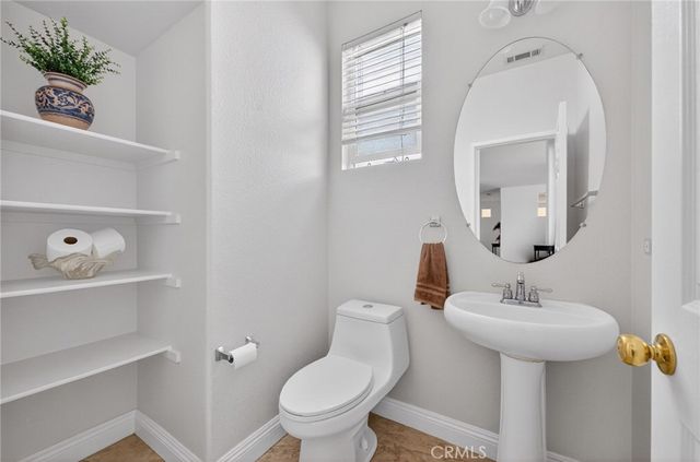 612 Via Del Caballo, San Marcos, CA 92078