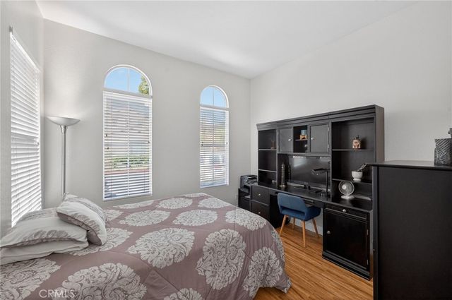 612 Via Del Caballo, San Marcos, CA 92078