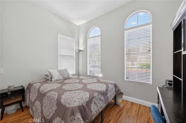 612 Via Del Caballo, San Marcos, CA 92078