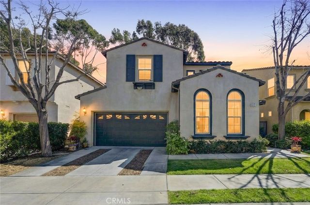 612 Via Del Caballo, San Marcos, CA 92078