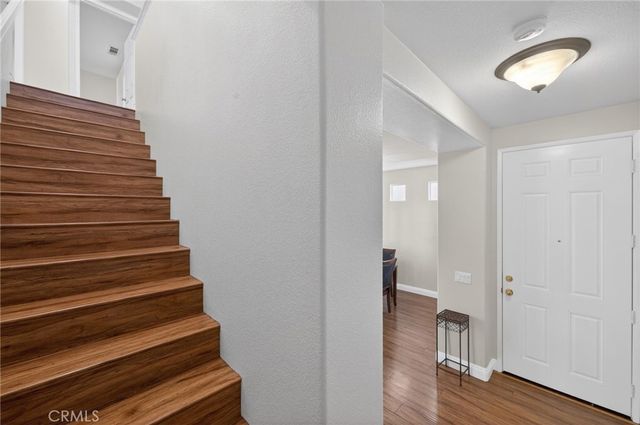 612 Via Del Caballo, San Marcos, CA 92078