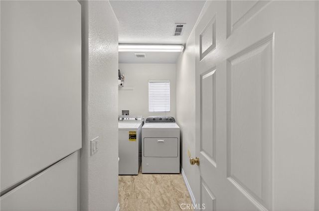 612 Via Del Caballo, San Marcos, CA 92078