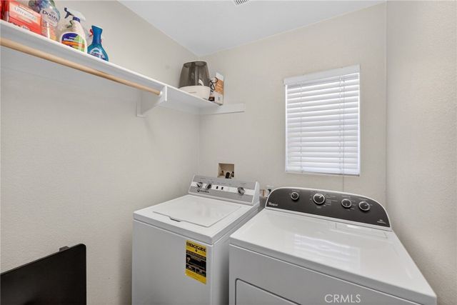 612 Via Del Caballo, San Marcos, CA 92078