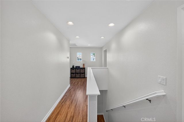 612 Via Del Caballo, San Marcos, CA 92078