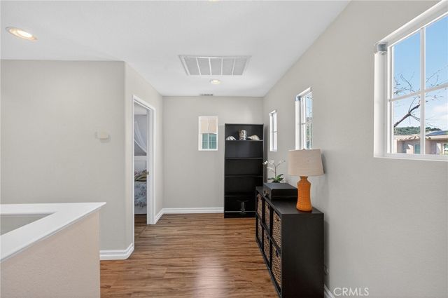 612 Via Del Caballo, San Marcos, CA 92078