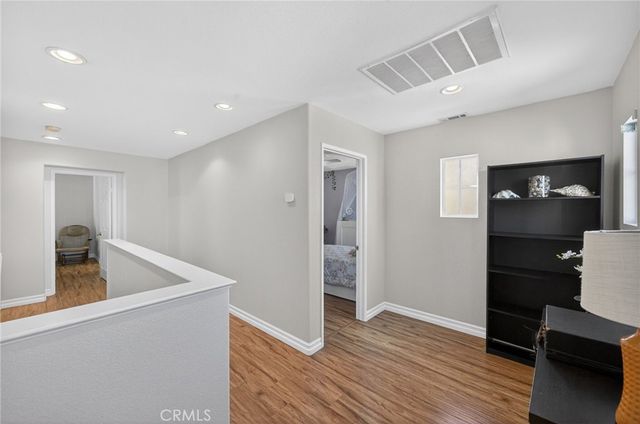 612 Via Del Caballo, San Marcos, CA 92078