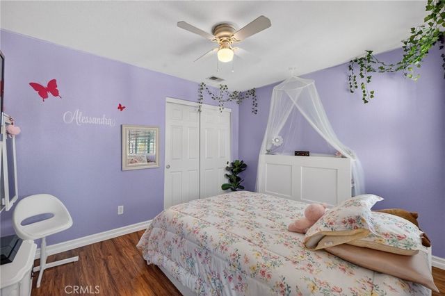 612 Via Del Caballo, San Marcos, CA 92078