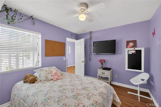 612 Via Del Caballo, San Marcos, CA 92078