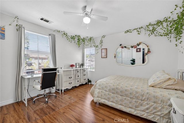 612 Via Del Caballo, San Marcos, CA 92078