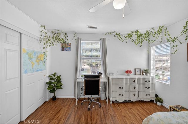 612 Via Del Caballo, San Marcos, CA 92078