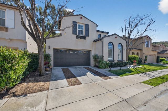 612 Via Del Caballo, San Marcos, CA 92078