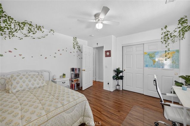 612 Via Del Caballo, San Marcos, CA 92078