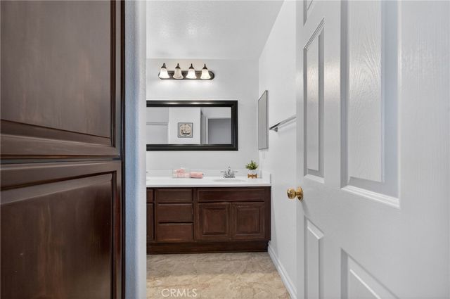 612 Via Del Caballo, San Marcos, CA 92078