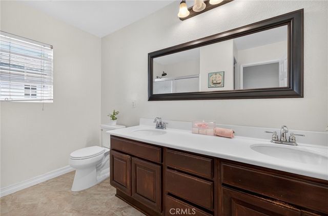 612 Via Del Caballo, San Marcos, CA 92078