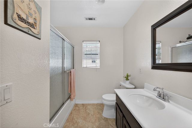 612 Via Del Caballo, San Marcos, CA 92078