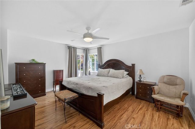 612 Via Del Caballo, San Marcos, CA 92078