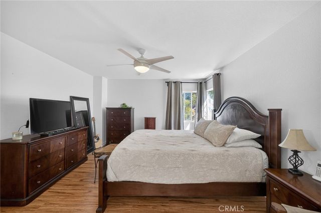 612 Via Del Caballo, San Marcos, CA 92078