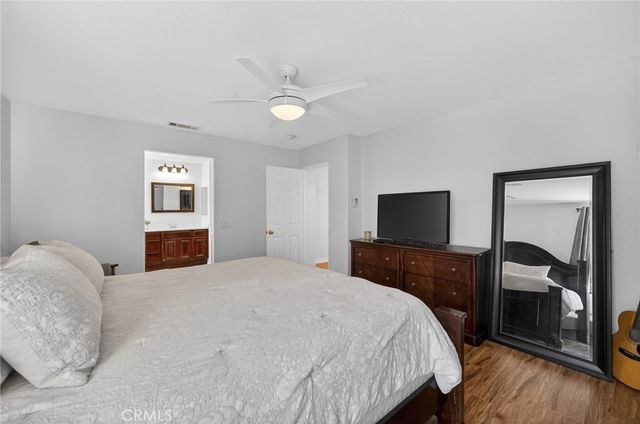 612 Via Del Caballo, San Marcos, CA 92078