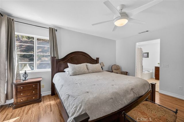 612 Via Del Caballo, San Marcos, CA 92078