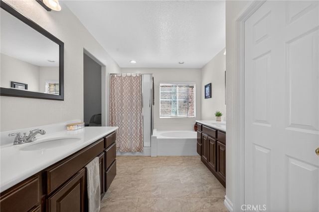 612 Via Del Caballo, San Marcos, CA 92078