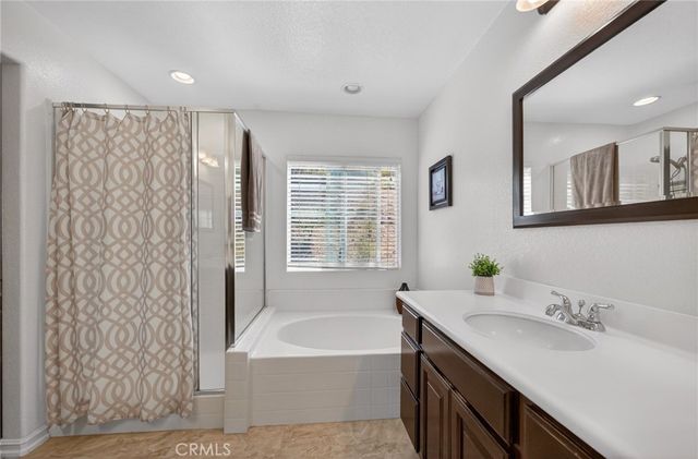 612 Via Del Caballo, San Marcos, CA 92078
