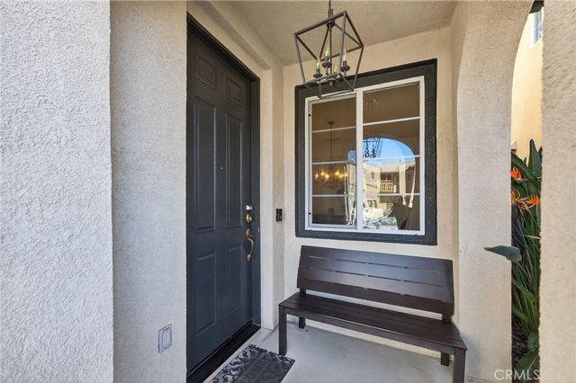 612 Via Del Caballo, San Marcos, CA 92078