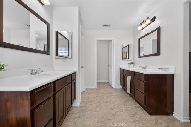 612 Via Del Caballo, San Marcos, CA 92078