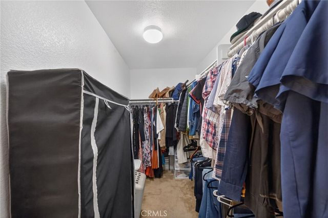 612 Via Del Caballo, San Marcos, CA 92078