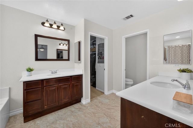 612 Via Del Caballo, San Marcos, CA 92078