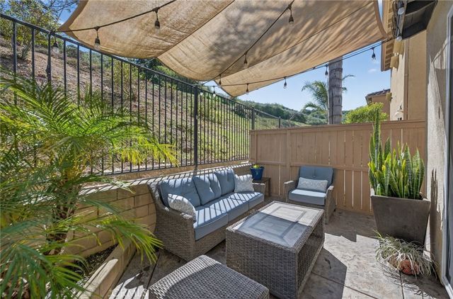 612 Via Del Caballo, San Marcos, CA 92078