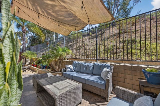 612 Via Del Caballo, San Marcos, CA 92078