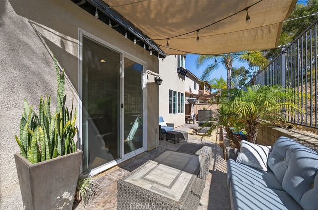 612 Via Del Caballo, San Marcos, CA 92078